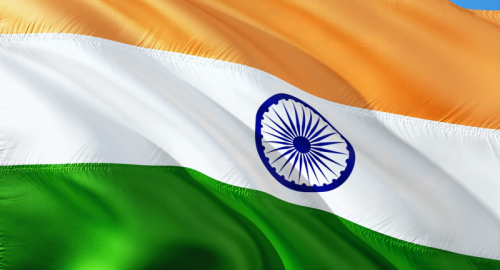 Il Summit del Futuro: L�India si candida a Capitale Mondiale dell�Intelligenza Artificiale